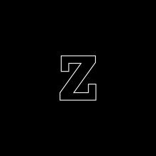 Zalam Constru. Un proyecto de Diseño, Diseño gráfico y Diseño de logotipos de Javier Rucabado - 28.03.2019