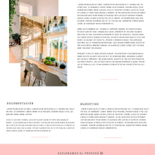 Portal Inmobiliario. Un proyecto de Diseño Web de José Manuel Rodriguez - 29.03.2019