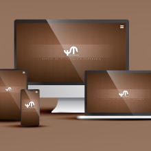 Psicopaidos. Un proyecto de Desarrollo Web y Diseño de logotipos de Sergio Bonett - 28.01.2009