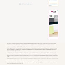 Instrumentos y Letras de Canciones. Web Design project by Jose Luis Torres Arevalo - 04.03.2019