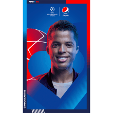 PEPSI X UEFA CHAMPIONS LEAGUE. Fotografia, Fotografia do produto, Iluminação fotográfica, e Fotografia de estúdio projeto de Andres Cardona - 17.01.2019