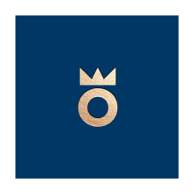 OptimaLuxury. Un proyecto de Br, ing e Identidad, Diseño gráfico y Diseño de logotipos de JEL studi - 09.04.2019