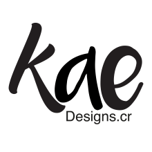 Mi Proyecto del curso: Fotografía para redes sociales: Lifestyle branding en Instagram. Design project by Karen Robert G - 04.10.2019