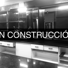 Reforma de local para Barbería. Un proyecto de Arquitectura interior, Diseño de interiores y Decoración de interiores de Alejandro Mazuelas Kamiruaga - 03.02.2019