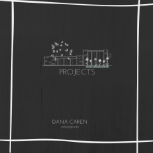 Mi Proyecto del curso: Creación y edición de contenido para Instagram Stories. Un proyecto de Paisajismo de Dana Calabrese - 12.04.2019
