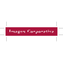 Imagen corporativa. Logo Design project by Ana Bel García - 04.12.2019