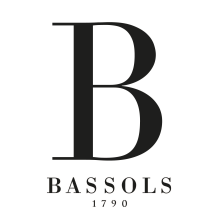 Branding - Bassols 1790. Design, Arts, Crafts, Graphic Design, Creativit, and Fine-Art Photograph project by Victoria Inglés - 04.15.2019