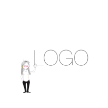 Logos. Art Direction, Graphic Design, and Creativit project by Marta Noguera-Homs - 04.24.2019