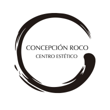 Concepción Roco (Centro Estético). Un proyecto de Diseño gráfico de Pablo Ramos Solís - 24.04.2019