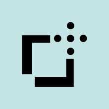Ele. Un proyecto de Diseño gráfico y Diseño de logotipos de Lidia Díez - 25.04.2019