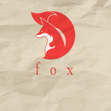 Proyecto Fox FX-00 / Comercial. Br, ing & Identit project by visualetts - 04.27.2019
