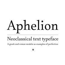 Aphelion. T, and pograph project by Oscar Guerrero Cañizares - 05.13.2019