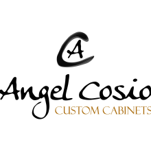 Mi Proyecto del curso:  Nueva colección de Gabinetes de Cocina. Un proyecto de Br, ing e Identidad, Diseño y creación de muebles					 de Angel Cosio - 13.05.2019