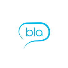 Diseño de logotipo para Bla. Br, ing, Identit, Graphic Design, and Logo Design project by Miguel Camacho Gordaliza - 05.16.2019