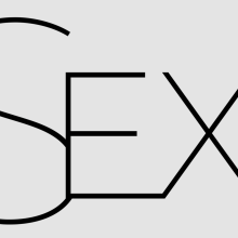 VerSex (verso explícito). Un proyecto de Diseño Web, Desarrollo Web, Diseño de carteles y Diseño de logotipos de Juan Diego Molina Jiménez - 12.01.2018