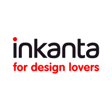 Inkanta. Br, ing & Identit project by SmartBrands - 06.15.2005