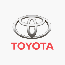 Toyota [corporativos]. Un proyecto de Cine, vídeo y televisión de Sancho Ortiz de Lejarazu - 30.05.2019