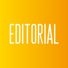 Editorial. Design, e Design editorial projeto de Adrián Pérez Rivera - 20.06.2018