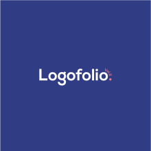 Logofolio 2019 Part 2. Un proyecto de Diseño, Br, ing e Identidad, Diseño gráfico y Diseño de logotipos de Olga Fortea - 06.03.2019