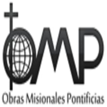 Sitio Web de las Obras Misionales Pontificias. Un proyecto de Desarrollo Web, Creatividad y CSS de Danny Robles - 01.04.2018