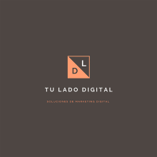 Mi Proyecto del curso: Desarrollo de un plan de medios digitales. Marketing digital projeto de Claudia Paola Villarroel Abasto - 13.06.2019