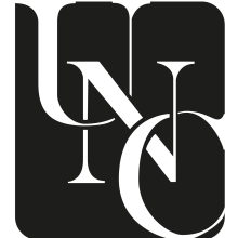 Mi Proyecto del curso: Diseño de monogramas con estilo. Graphic Design, Lettering, and Logo Design project by Enrique Navarro - 06.15.2019