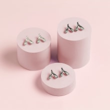 Ginesex. Product Photograph project by Verbena - 06.14.2019