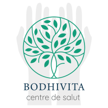 BODHIVITA. Un proyecto de Diseño gráfico, Diseño Web, Diseño de logotipos y Marketing Digital de Monica Wela - 21.06.2019