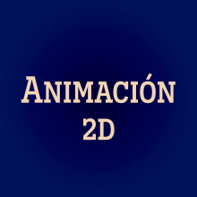 Animaciones 2D. Un proyecto de Animación de Moisés Leandro Pinzón Mateus - 25.06.2019