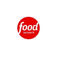 Food Network Latam . Social Media project by Reina Rodríguez Taylhardat - 06.26.2017