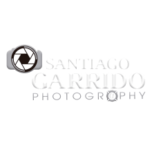 Mi Proyecto del curso: Introducción a la iluminación fotográfica con flash de mano. Un proyecto de Br e ing e Identidad de Santiago Martin Garrido Mejia - 29.06.2019