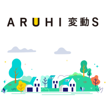 Motion Graphics para "Aruhi". Motion Graphics, Animação, Direção de arte, Ilustração vetorial, Stor, e telling projeto de Raúl González - 01.09.2018