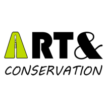 Diseño de web - Art & Conservation. Fotografia, e Web Design projeto de Arantxa Daza - 05.07.2019