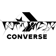 Converse Campaña Spark Progress. Un proyecto de 3D, Animación, Moda, Diseño gráfico, Animación 3D, Diseño de moda y Fotografía de moda de Yarza Twins - 12.07.2019
