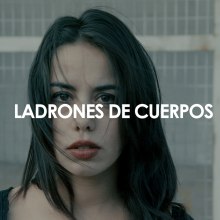 Emilia, Pardo y Bazán - Ladrones de Cuerpos. Filmmaking project by Pepe Sánchez Moreno - 07.15.2019