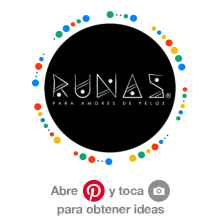 Mi Proyecto del curso: Pinterest Business como herramienta de marketing. Un proyecto de Redes Sociales de Paulina Enderica - 20.07.2019