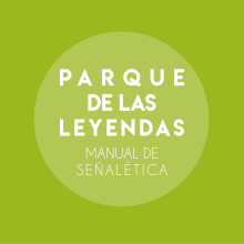 Pictogramas Parque de las Leyendas - Zona Selva. Un proyecto de Señalética y Diseño de pictogramas de Sebastián Contreras - 22.07.2019