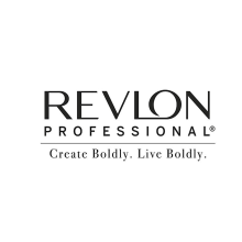 Revlon - California Days Campaign. Een project van  Reclame, Mode, Packaging y  Video van OctarinoMedia - 29.07.2019