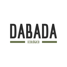Dabada - Imagen Corporativa. Br, ing e Identidade, Design gráfico, Design de produtos, e Design de logotipo projeto de Marta Fernández - 27.10.2018