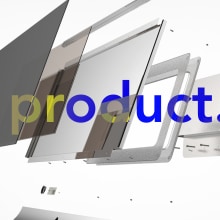 Design Portfolio . Un proyecto de Diseño, 3D, Diseño, creación de muebles					, Diseño gráfico, Diseño interactivo, Diseño de interiores, Packaging, Diseño de producto y Retoque fotográfico de Jon Recalde - 02.08.2019