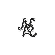Logos & letterings. Un proyecto de Diseño, Br, ing e Identidad, Diseño gráfico, Lettering y Diseño de logotipos de Carlos Asencio - 17.03.2013