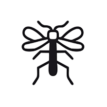 Querido mosquito. Un proyecto de Diseño de producto y Concept Art de Carmen Montiel Ramón - 15.08.2019