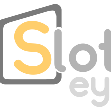 What we do: Slot's eyes. Un proyecto de Motion Graphics de Laura Mampel Vidal - 21.08.2019