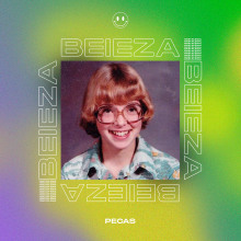BEIEZA. Un proyecto de Diseño, Diseño gráfico y Redes Sociales de Luca Pecas - 18.06.2019