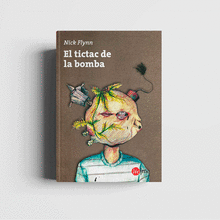 Portadas Léeme Libros. Traditional illustration, and Editorial Design project by Irene Lorenzo - 08.22.2019
