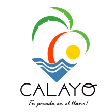 Calayo Tu posada en el Llano Venezolano. Un proyecto de Br, ing e Identidad y Diseño gráfico de Itziar San Félix Olaizola - 20.03.2018