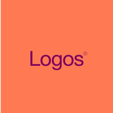 Logos. Design, Br, ing, Identit, Graphic Design, and Logo Design project by Carolina García Ávila - 01.01.2017