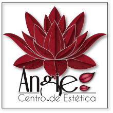 Centro de estética Angie. Design, Editorial Design, Graphic Design, Icon Design, and Logo Design project by Fernando Busto Hernáez - 06.01.2014