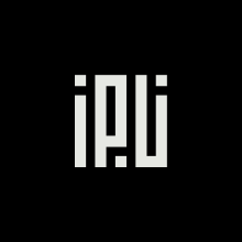 IPV. Graphic Design project by Francesc Farré Huguet - 09.02.2019