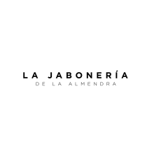 Packaging La Jabonería de la Almendra. Un proyecto de Diseño gráfico y Packaging de Álvaro Antonio Redondo Margüello - 04.09.2019